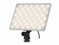 Quadralite-Thea-160-panel-LED-zakupfoto-pl-06.jpg