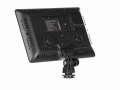 Quadralite-Thea-160-panel-LED-zakupfoto-pl-07.jpg