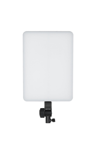 Quadralite-Thea-450-LED-Pane-zakupfoto-pl-01.jpg