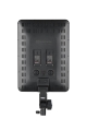 Quadralite-Thea-450-LED-Pane-zakupfoto-pl-02.jpg