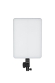 Quadralite-Thea-450-LED-Pane-zakupfoto-pl-01.jpg