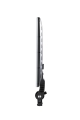 Quadralite-Thea-450-LED-Pane-zakupfoto-pl-03.jpg