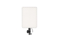 Quadralite-Thea-450-LED-Pane-zakupfoto-pl-04.jpg