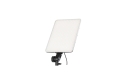 Quadralite-Thea-450-LED-Pane-zakupfoto-pl-06.jpg