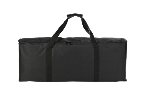 Quadralite-Thea-Bag-zakupfoto-pl-01.jpg