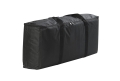 Quadralite-Thea-Bag-zakupfoto-pl-02.jpg