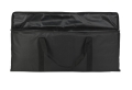 Quadralite-Thea-Bag-zakupfoto-pl-03.jpg