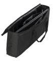 Quadralite-Thea-Bag-zakupfoto-pl-04.jpg