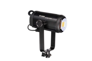 Lampa FOMEI LED-300BX DMX