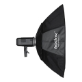 softbox-godox-sb-fw140-grid-octa120cm-ZAKUPFOTO-PL=01.jpg