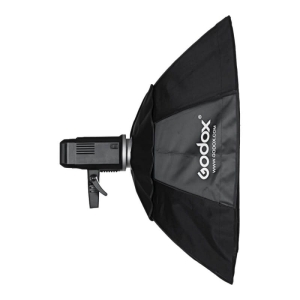 Softbox GODOX SB-FW120 octa 120 cm