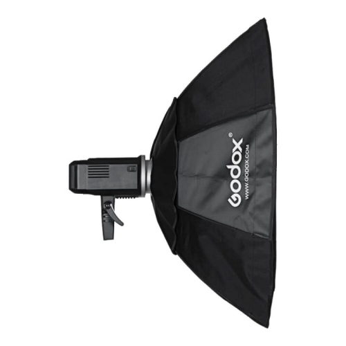 softbox-godox-sb-fw140-grid-octa120cm-ZAKUPFOTO-PL=01.jpg