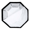 softbox-godox-sb-fw140-grid-octa120cm-ZAKUPFOTO-PL-02.jpg