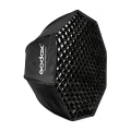 softbox-godox-sb-fw140-grid-octa120cm-ZAKUPFOTO-PL-03.jpg