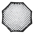 softbox-godox-sb-fw140-grid-octa120cm-ZAKUPFOTO-PL-05.jpg