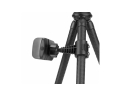 zestaw-oswietleniowy-fotopro-l3-rm-80-ak-08-sj-20-mh-1-05-zakupfoto-pl.jpg