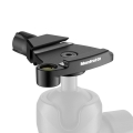 top-lock-quick-release-adaptor-manfrotto-msq6t-zakupfoto-pl-01.jpg