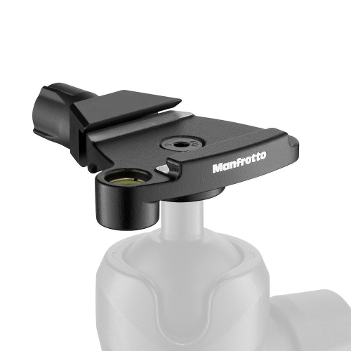 top-lock-quick-release-adaptor-manfrotto-msq6t-zakupfoto-pl-01.jpg