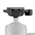 top-lock-quick-release-adaptor-manfrotto-msq6t-zakupfoto-pl-02.jpg