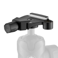 top-lock-quick-release-adaptor-manfrotto-msq6t-zakupfoto-pl-03.jpg