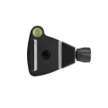 top-lock-quick-release-adaptor-manfrotto-msq6t-zakupfoto-pl-04.jpg
