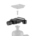 top-lock-quick-release-adaptor-manfrotto-msq6t-zakupfoto-pl-07.jpg