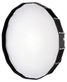 phottix-folding-beauty-dish-rani-60-zakupfoto-pl-01.png