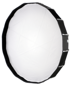 Phottix Folding Beauty Dish Rani 60