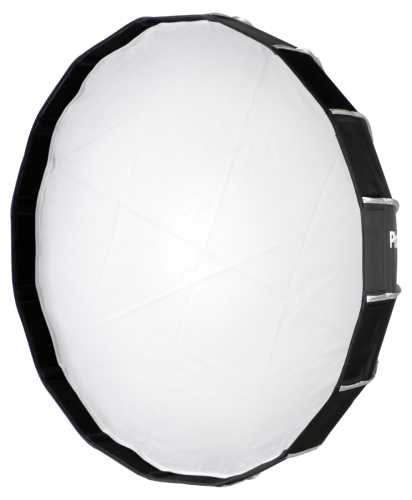 phottix-folding-beauty-dish-rani-60-zakupfoto-pl-01.png