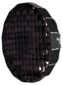phottix-folding-beauty-dish-rani-60-zakupfoto-pl-02.png