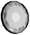 phottix-folding-beauty-dish-rani-60-zakupfoto-pl-03.png