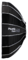 phottix-folding-beauty-dish-rani-60-zakupfoto-pl-04.png