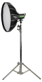 phottix-folding-beauty-dish-rani-60-zakupfoto-pl-05.png