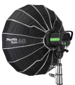 phottix-folding-beauty-dish-rani-60-zakupfoto-pl-06.png