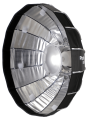 phottix-folding-beauty-dish-rani-60-zakupfoto-pl-07.png