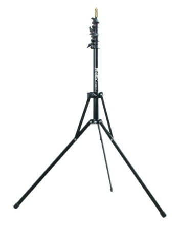 phottix-p220-light-stand-h220cm-zakupfoto-pl.jpg