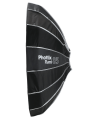 phottix-folding-beauty-dish-rani-85-zakupfoto-pl-01.png
