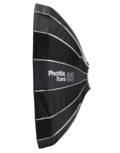 Phottix Folding Beauty Dish Rani 85
