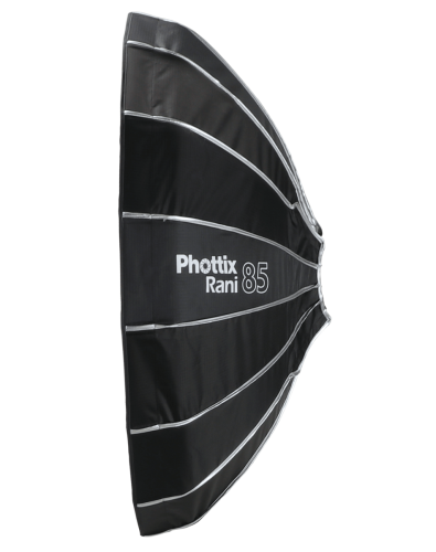 phottix-folding-beauty-dish-rani-85-zakupfoto-pl-01.png