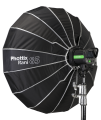 phottix-folding-beauty-dish-rani-85-zakupfoto-pl-02.png