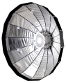 phottix-folding-beauty-dish-rani-85-zakupfoto-pl-03.png