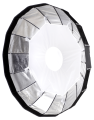 phottix-folding-beauty-dish-rani-85-zakupfoto-pl-04.png