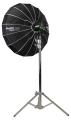 phottix-folding-beauty-dish-rani-85-zakupfoto-pl-05.png