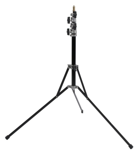 phottix-padat-compact-light-stand-zakupfoto-pl-01.jpg
