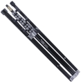 phottix-padat-compact-light-stand-zakupfoto-pl-02.jpg