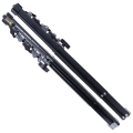 phottix-padat-compact-light-stand-zakupfoto-pl-03.jpg