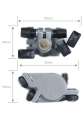 phottix-padat-compact-light-stand-zakupfoto-pl-04.jpg