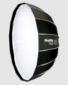 phottix-raja-quick-folding-softbox-85-zakupfoto-pl-01.jpg