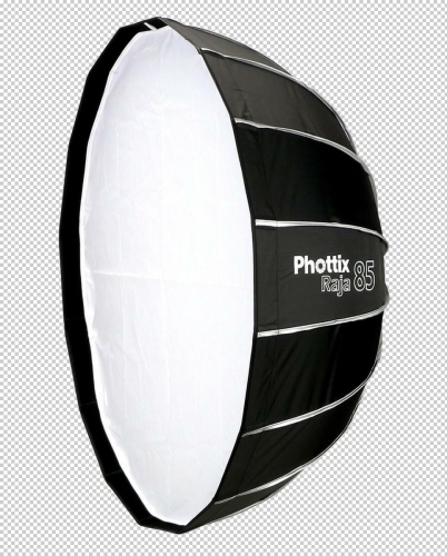 phottix-raja-quick-folding-softbox-85-zakupfoto-pl-01.jpg