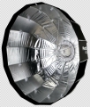 phottix-raja-quick-folding-softbox-85-zakupfoto-pl-02.jpg